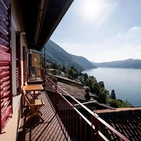 Apartament Dnart Holiday *